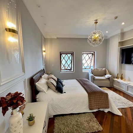 Flat Excepcional No Centro De Capivari Campos do Jordão 외부 사진